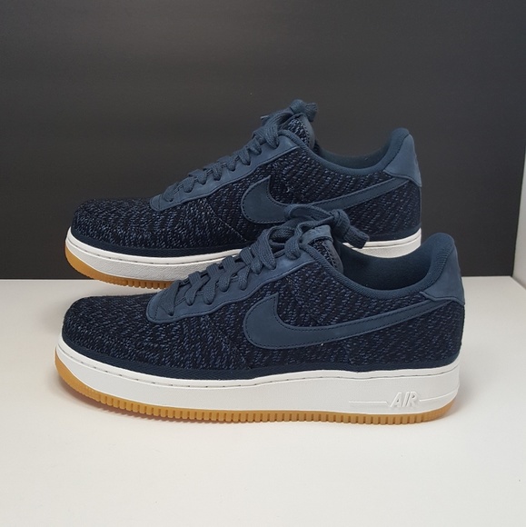 air force 1 size 10.5 mens